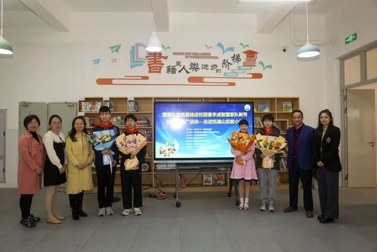 少妇高潮无套无遮挡内谢小说