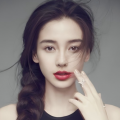 别具一格的风情